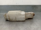 Recambio de deposito expansion para subaru outback (bs) 2.0 d awd (bsd) referencia OEM IAM 45153AJ000 45153AJ000 