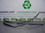 Recambio de brazo limpia delantero derecho para renault scenic iii 1.5 dci diesel fap referencia OEM IAM 288860003R  