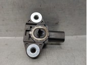 Recambio de sensor impacto para fiat tipo ii (357) fam easy referencia OEM IAM 00520270320 
