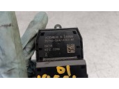 Recambio de mando elevalunas delantero izquierdo para honda civic coupe (2dr) referencia OEM IAM 35750SVAA120M1 