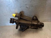 Recambio de bomba embrague para seat leon (5f1) 1.4 16v tsi referencia OEM IAM 5Q0721388J  