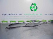 Recambio de brazo limpia delantero derecho para renault scenic iii 1.5 dci diesel fap referencia OEM IAM 288860003R  