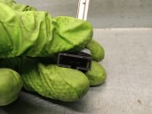 Recambio de sensor para audi a6 c8 (4a2) 35 tdi mild hybrid referencia OEM IAM 6Q0820539  