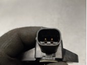 Recambio de sensor impacto para fiat tipo ii (357) fam easy referencia OEM IAM 00520270320 