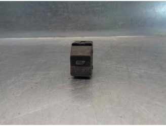 Recambio de mando elevalunas delantero izquierdo para audi a4 berlina (b5) 1.9 tdi referencia OEM IAM 4D0959855 