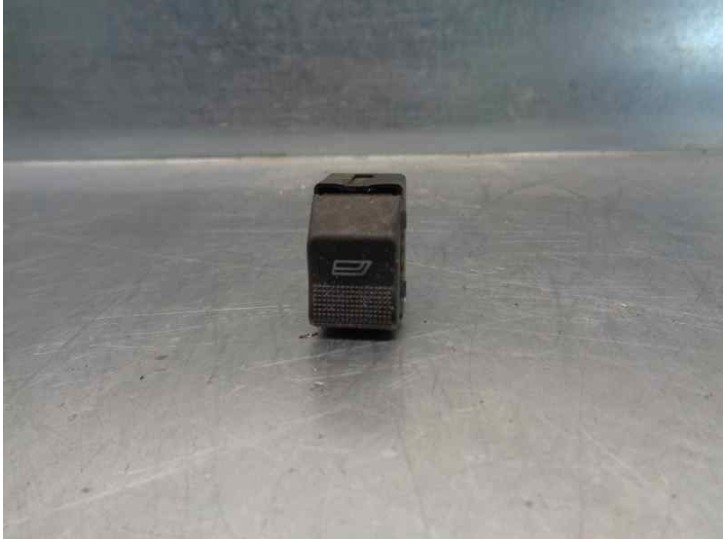 Recambio de mando elevalunas delantero izquierdo para audi a4 berlina (b5) 1.9 tdi referencia OEM IAM 4D0959855 