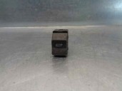 Recambio de mando elevalunas delantero izquierdo para audi a4 berlina (b5) 1.9 tdi referencia OEM IAM 4D0959855 