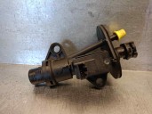 Recambio de bomba embrague para seat leon (5f1) 1.4 16v tsi referencia OEM IAM 5Q0721388J 