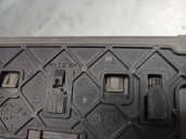 Recambio de caja reles / fusibles para citroën c5 berlina 2.0 hdi referencia OEM IAM 9637466180 