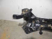 Replacement front subframe for Hyundai ix35 1.7 CRDi CAT OEM IAM reference 624012Y300B ENGINE CRADLE FLOOR CROSSMEMBER 2