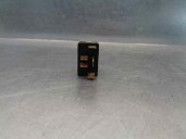 Recambio de mando elevalunas delantero izquierdo para audi a4 berlina (b5) 1.9 tdi referencia OEM IAM 4D0959855 