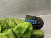 Recambio de sensor para audi a6 c8 (4a2) 35 tdi mild hybrid referencia OEM IAM 6Q0820539  