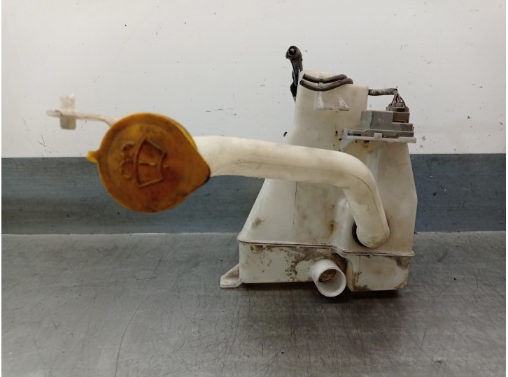 Recambio de deposito limpia para subaru outback (bs) 2.0 d awd (bsd) referencia OEM IAM 86631AL040 86631AL040 