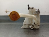 Recambio de deposito limpia para subaru outback (bs) 2.0 d awd (bsd) referencia OEM IAM 86631AL040 86631AL040 