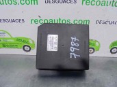 Recambio de caja reles / fusibles para renault scenic iii 1.5 dci diesel fap referencia OEM IAM 284B64544R 0431211700440 