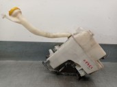 Recambio de deposito limpia para subaru outback (bs) 2.0 d awd (bsd) referencia OEM IAM 86631AL040 86631AL040 