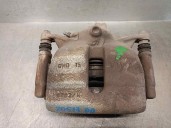 Recambio de pinza freno delantera derecha para seat leon (5f1) 1.4 16v tsi referencia OEM IAM 8V0615124 TRW