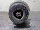 Recambio de amortiguador delantero izquierdo para renault clio ii fase i (b/cbo) 1.9 diesel referencia OEM IAM 7700428438E 
