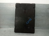 Recambio de modulo electronico para audi a6 c8 (4a2) 35 tdi mild hybrid referencia OEM IAM 4N0907063KF  F005V03211 BOSCH