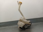 Recambio de deposito limpia para subaru outback (bs) 2.0 d awd (bsd) referencia OEM IAM 86631AL040 86631AL040 