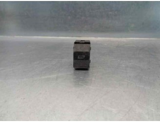 Recambio de mando elevalunas trasero derecho para audi a4 berlina (b5) 1.9 tdi referencia OEM IAM 4D0959855 