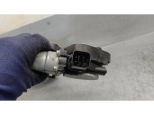 Recambio de elevalunas delantero derecho para honda civic coupe (2dr) referencia OEM IAM 72210SVAA02 2 PINES 2 PUERTAS