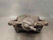 Recambio de pinza freno delantera derecha para seat leon (5f1) 1.4 16v tsi referencia OEM IAM 8V0615124 TRW