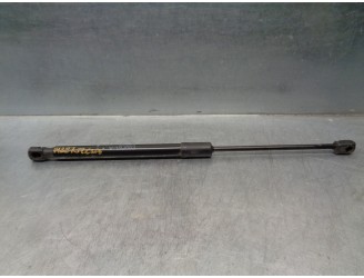 Recambio de amortiguadores capo para mini f60 countryman 16v referencia OEM IAM 51237388106  