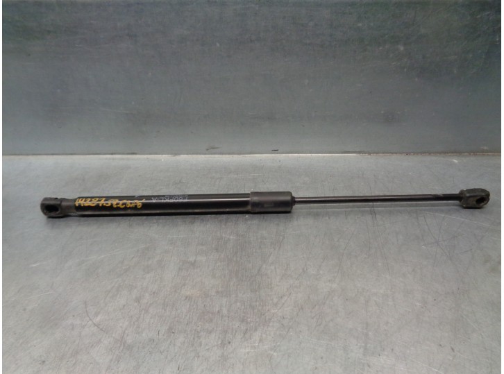 Recambio de amortiguadores capo para mini f60 countryman 16v referencia OEM IAM 51237388106 