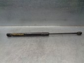 Recambio de amortiguadores capo para mini f60 countryman 16v referencia OEM IAM 51237388106 