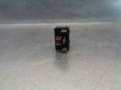 Recambio de mando elevalunas trasero derecho para audi a4 berlina (b5) 1.9 tdi referencia OEM IAM 4D0959855 