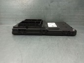 Recambio de modulo electronico para audi a6 c8 (4a2) 35 tdi mild hybrid referencia OEM IAM 4N0907063KF  F005V03211 BOSCH