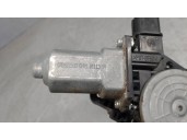 Recambio de elevalunas delantero derecho para honda civic coupe (2dr) referencia OEM IAM 72210SVAA02 2 PINES 2 PUERTAS