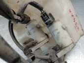 Recambio de deposito limpia para subaru outback (bs) 2.0 d awd (bsd) referencia OEM IAM 86631AL040 86631AL040 