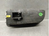 Recambio de mando multifuncion para fiat tipo ii (357) fam easy referencia OEM IAM 0735630749 30201189 