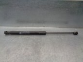 Recambio de amortiguadores capo para mini f60 countryman 16v referencia OEM IAM 51237388106  