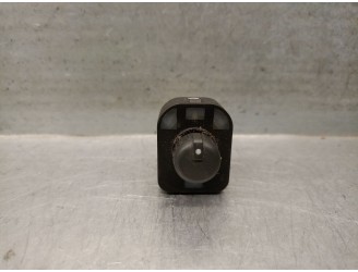 Recambio de mando retrovisor para audi q7 (4lb) 3.0 tdi quattro referencia OEM IAM 8E0959565A 