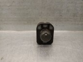 Recambio de mando retrovisor para audi q7 (4lb) 3.0 tdi quattro referencia OEM IAM 8E0959565A  