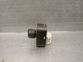 Recambio de mando retrovisor para audi q7 (4lb) 3.0 tdi quattro referencia OEM IAM 8E0959565A 