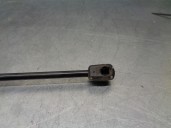 Recambio de amortiguadores capo para mini f60 countryman 16v referencia OEM IAM 51237388106 