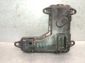 Recambio de modulo electronico para hyundai kona furgoneta/suv (os, ose, osi) ev referencia OEM IAM 863C3BF010  