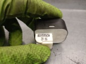 Recambio de mando retrovisor para audi q7 (4lb) 3.0 tdi quattro referencia OEM IAM 8E0959565A  