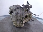 Replacement gearbox for Hyundai Tucson (JM) 2.0 CRDi CAT OEM IAM reference S615JE 003408 4300024391