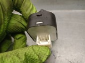 Recambio de mando retrovisor para audi q7 (4lb) 3.0 tdi quattro referencia OEM IAM 8E0959565A 