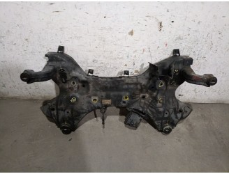 Recambio de puente delantero para kia sorento iii (um) 2.2 crdi referencia OEM IAM 62405C5350 62405C5350 