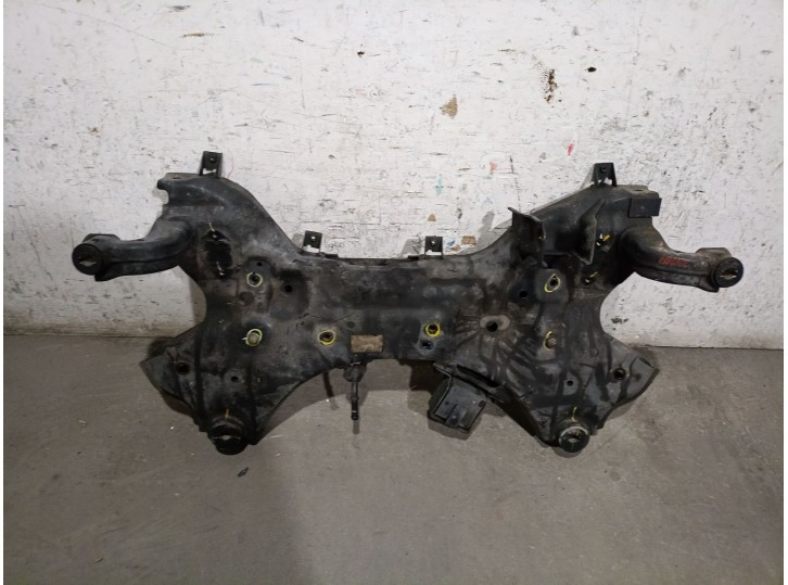 Recambio de puente delantero para kia sorento iii (um) 2.2 crdi referencia OEM IAM 62405C5350 62405C5350 