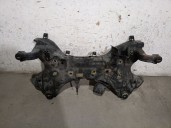 Recambio de puente delantero para kia sorento iii (um) 2.2 crdi referencia OEM IAM 62405C5350 62405C5350 