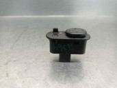 Recambio de mando retrovisor para chevrolet lacetti 1.6 cat referencia OEM IAM 96546913 96546913 