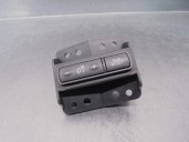 Recambio de interruptor para nissan pulsar (c13) 1.5 turbodiesel cat referencia OEM IAM 248243ZL0A  