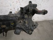 Recambio de puente delantero para kia sorento iii (um) 2.2 crdi referencia OEM IAM 62405C5350 62405C5350 